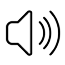 Client 2